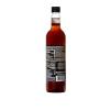image:imageDavinci SugarFree Almond Syrup  750Ml Plastic Bottle Pack of 1Amaretto