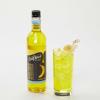image:imageDavinci SugarFree Almond Syrup  750Ml Plastic Bottle Pack of 1Banana