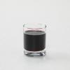 image:imageDavinci SugarFree Almond Syrup  750Ml Plastic Bottle Pack of 1Blueberry