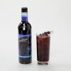 image:imageDavinci SugarFree Almond Syrup  750Ml Plastic Bottle Pack of 1Blueberry