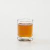 image:imageDavinci SugarFree Almond Syrup  750Ml Plastic Bottle Pack of 1Butter Rum