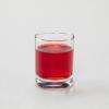 image:imageDavinci SugarFree Almond Syrup  750Ml Plastic Bottle Pack of 1CHERRY SUGAR FREE