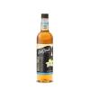 image:imageDavinci SugarFree Almond Syrup  750Ml Plastic Bottle Pack of 1Caramel  Hazelnut  Toasted Marshmallow  Vanilla