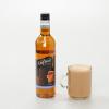 image:imageDavinci SugarFree Almond Syrup  750Ml Plastic Bottle Pack of 1Caramel