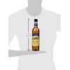 image:imageDavinci SugarFree Almond Syrup  750Ml Plastic Bottle Pack of 1Caramel
