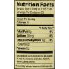 image:imageDavinci SugarFree Almond Syrup  750Ml Plastic Bottle Pack of 1Caramel