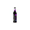 image:imageDavinci SugarFree Almond Syrup  750Ml Plastic Bottle Pack of 1Chai Tea Concentrate
