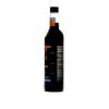 image:imageDavinci SugarFree Almond Syrup  750Ml Plastic Bottle Pack of 1Chocolate