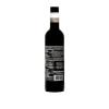 image:imageDavinci SugarFree Almond Syrup  750Ml Plastic Bottle Pack of 1Chocolate