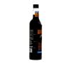 image:imageDavinci SugarFree Almond Syrup  750Ml Plastic Bottle Pack of 1Chocolate
