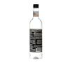 image:imageDavinci SugarFree Almond Syrup  750Ml Plastic Bottle Pack of 1Cinnamon