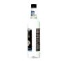 image:imageDavinci SugarFree Almond Syrup  750Ml Plastic Bottle Pack of 1Coconut