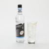 image:imageDavinci SugarFree Almond Syrup  750Ml Plastic Bottle Pack of 1Coconut