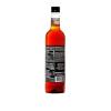 image:imageDavinci SugarFree Almond Syrup  750Ml Plastic Bottle Pack of 1Coffee Liqueur