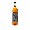 image:imageDavinci SugarFree Almond Syrup  750Ml Plastic Bottle Pack of 1Cookie Dough