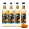 image:imageDavinci SugarFree Almond Syrup  750Ml Plastic Bottle Pack of 1Dulce De Leche