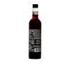 image:imageDavinci SugarFree Almond Syrup  750Ml Plastic Bottle Pack of 1German Chocolate Cake