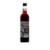 image:imageDavinci SugarFree Almond Syrup  750Ml Plastic Bottle Pack of 1Gingerbread