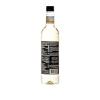 image:imageDavinci SugarFree Almond Syrup  750Ml Plastic Bottle Pack of 1Hazelnut