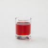 image:imageDavinci SugarFree Almond Syrup  750Ml Plastic Bottle Pack of 1Huckleberry