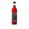 image:imageDavinci SugarFree Almond Syrup  750Ml Plastic Bottle Pack of 1Huckleberry