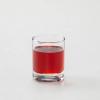 image:imageDavinci SugarFree Almond Syrup  750Ml Plastic Bottle Pack of 1Huckleberry