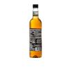 image:imageDavinci SugarFree Almond Syrup  750Ml Plastic Bottle Pack of 1Irish Cream
