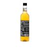 image:imageDavinci SugarFree Almond Syrup  750Ml Plastic Bottle Pack of 1Madagascar Vanilla