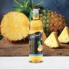 image:imageDavinci SugarFree Almond Syrup  750Ml Plastic Bottle Pack of 1PINEAPPLE SUGAR FREE