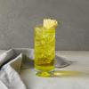 image:imageDavinci SugarFree Almond Syrup  750Ml Plastic Bottle Pack of 1PINEAPPLE SUGAR FREE