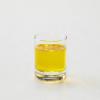 image:imageDavinci SugarFree Almond Syrup  750Ml Plastic Bottle Pack of 1PINEAPPLE SUGAR FREE