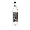 image:imageDavinci SugarFree Almond Syrup  750Ml Plastic Bottle Pack of 1Peppermint