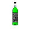 image:imageDavinci SugarFree Almond Syrup  750Ml Plastic Bottle Pack of 1Peppermint Paddy