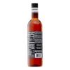image:imageDavinci SugarFree Almond Syrup  750Ml Plastic Bottle Pack of 1Pumpkin Pie