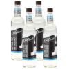 image:imageDavinci SugarFree Almond Syrup  750Ml Plastic Bottle Pack of 1SWEETENING SYRUP SUGAR FREE