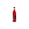 image:imageDavinci SugarFree Almond Syrup  750Ml Plastic Bottle Pack of 1Strawberry
