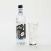 image:imageDavinci SugarFree Almond Syrup  750Ml Plastic Bottle Pack of 1Sugar Free Fruit Favorites