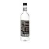 image:imageDavinci SugarFree Almond Syrup  750Ml Plastic Bottle Pack of 1Sweetener