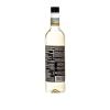 image:imageDavinci SugarFree Almond Syrup  750Ml Plastic Bottle Pack of 1Toasted Marshmallow