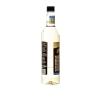 image:imageDavinci SugarFree Almond Syrup  750Ml Plastic Bottle Pack of 1Toasted Marshmallow