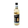 image:imageDavinci SugarFree Almond Syrup  750Ml Plastic Bottle Pack of 1Toasted Marshmallow