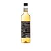 image:imageDavinci SugarFree Almond Syrup  750Ml Plastic Bottle Pack of 1Vanilla