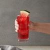 image:imageDavinci SugarFree Almond Syrup  750Ml Plastic Bottle Pack of 1Watermelon