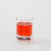 image:imageDavinci SugarFree Almond Syrup  750Ml Plastic Bottle Pack of 1Watermelon