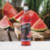 image:imageDavinci SugarFree Almond Syrup  750Ml Plastic Bottle Pack of 1Watermelon