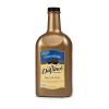 image:imageDaVinci Gourmet Sauce Sugar Free Chocolate 64 Ounce Pack of 6Chocolate