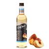 image:imageDaVinci Gourmet SugarFree Original Hazelnut Syrup 254 Fluid Ounces Pack of 1