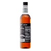 image:imageDaVinci Gourmet Grape Syrup 254 Fluid Ounces Pack of 1Agave