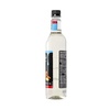 image:imageDaVinci Gourmet Grape Syrup 254 Fluid Ounces Pack of 1Almond