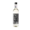 image:imageDaVinci Gourmet Grape Syrup 254 Fluid Ounces Pack of 1Almond